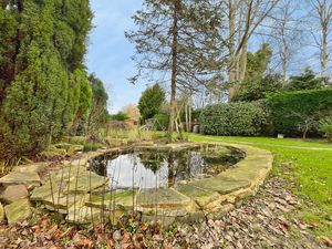 Photo 23- click for photo gallery